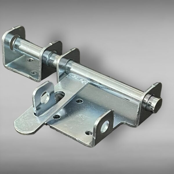 PASADOR PORTACANDADO 170 MM
