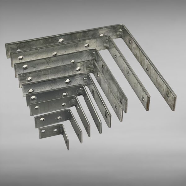 ESQUINERO ANGULO 150X150 MM x 12 unidades