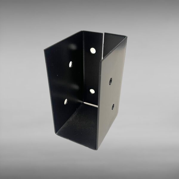CAJA FIJACION 2X6''