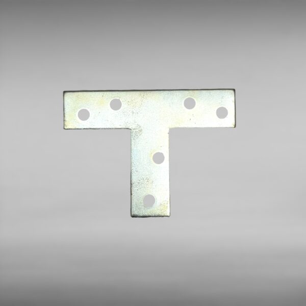 ESCUADRA T 70X52 MM x24