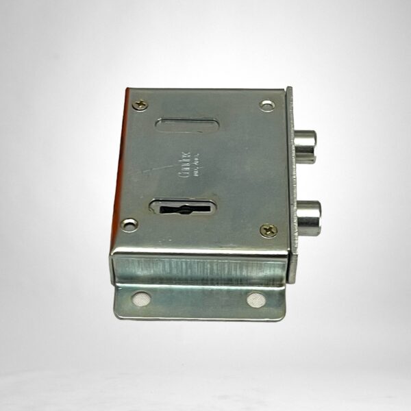 CANDEX 109 - Imagen 2