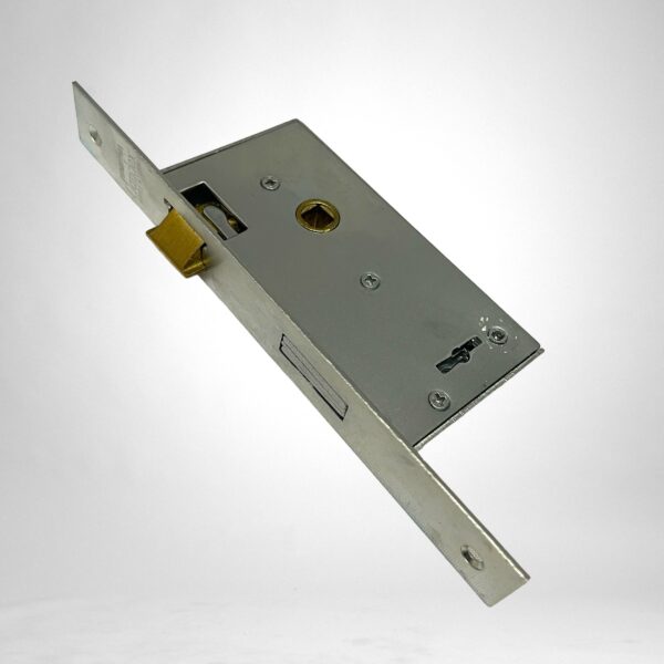 CANDEX 115