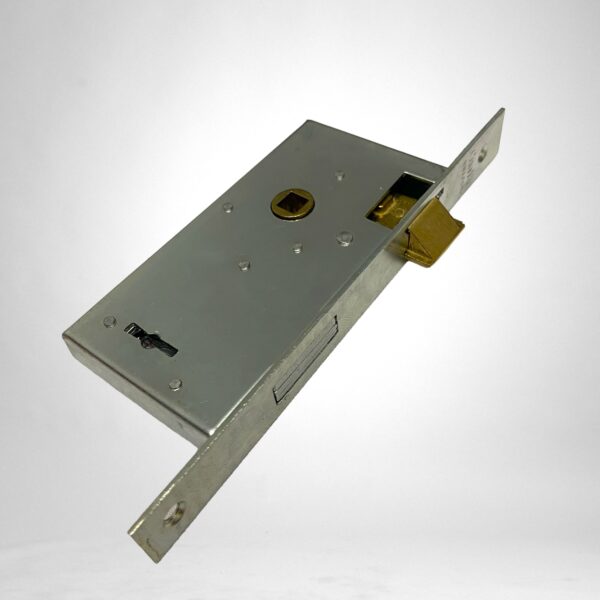 CANDEX 116