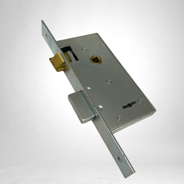 CANDEX 117