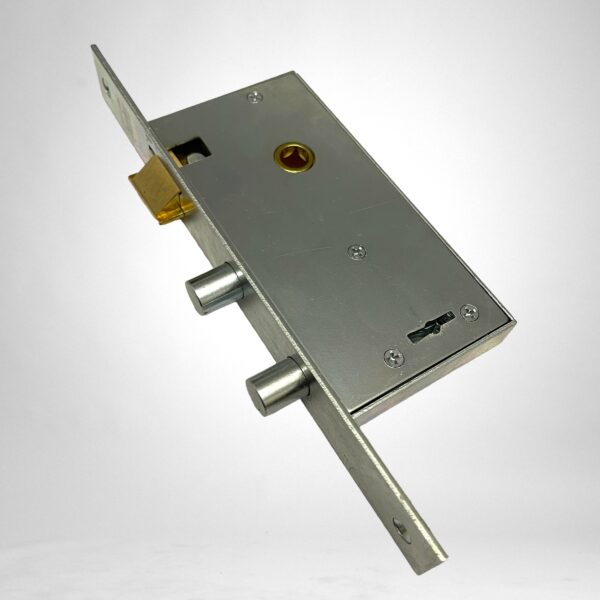 CANDEX 118