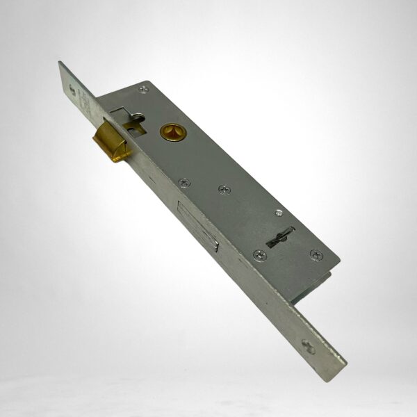 CANDEX 120