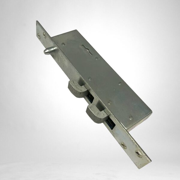CANDEX 123