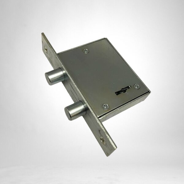 CANDEX 128