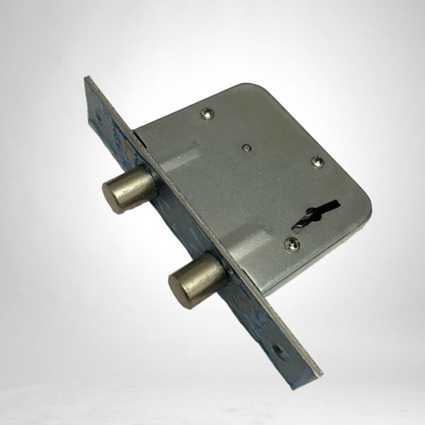 KALLAY 4010