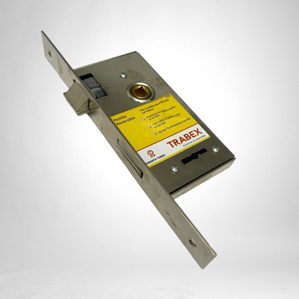 TRABEX 1025