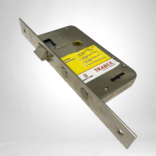 TRABEX 2105