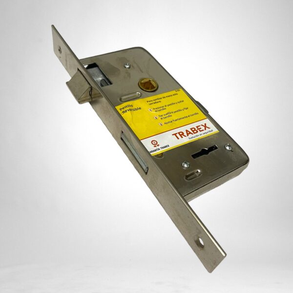 TRABEX 6624