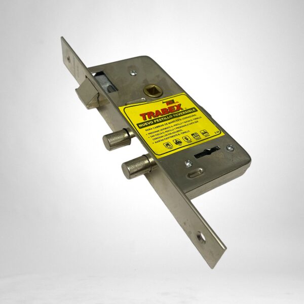 TRABEX 6625