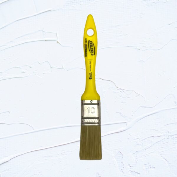 PINCEL LINEA PROFESIONAL 10 v1