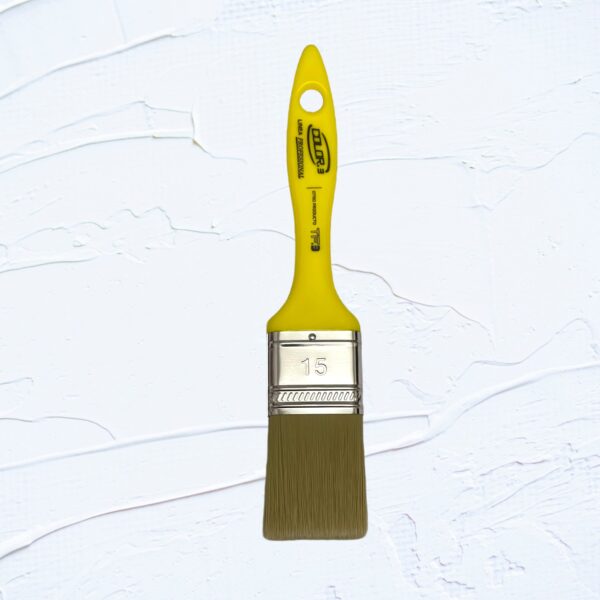 PINCEL LINEA PROFESIONAL 15 v1