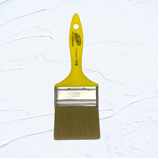 PINCEL LINEA PROFESIONAL 30 v1