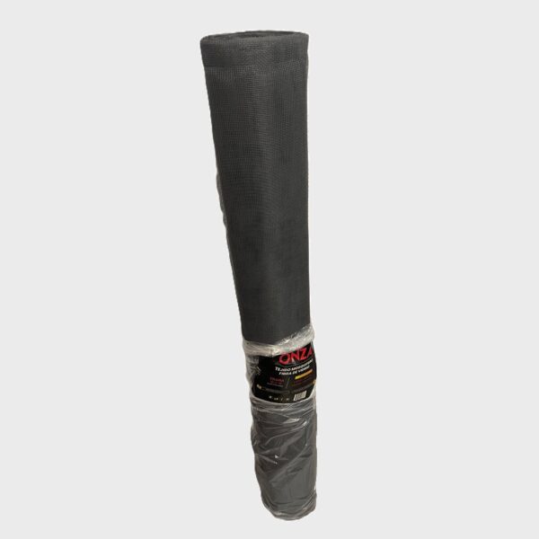 MOSQUITERO FIBRA DE VIDRIO DE 1 x 30 MTS.